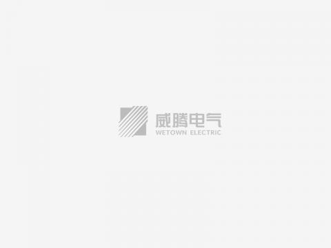 江苏购宝钱包APP平台携手高投打造母线第一品牌