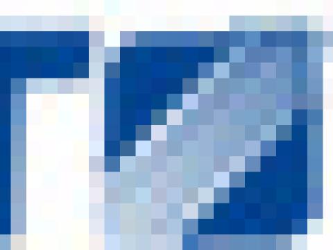 购宝钱包APP平台商标荣获“中国驰名商标”称号