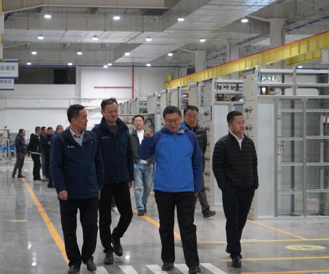 购宝钱包-全球领先的区块链支付钱包
