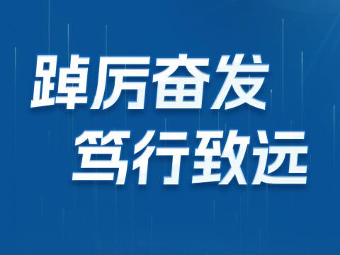 一图读懂购宝钱包APP平台电气2024年半年报
