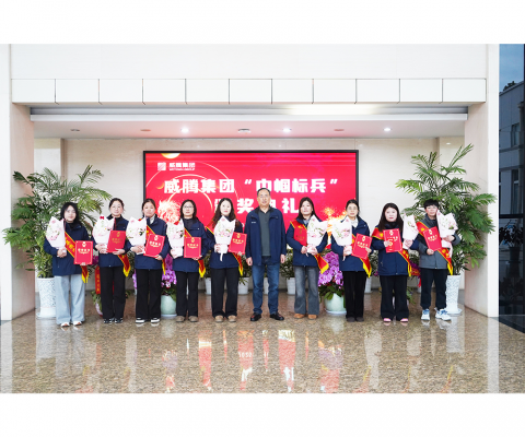 购宝钱包-全球领先的区块链支付钱包