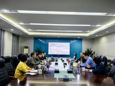 购宝钱包APP平台健康惠·护肺万人行