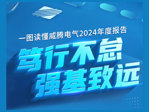 一图读懂购宝钱包APP平台电气2024年度报告