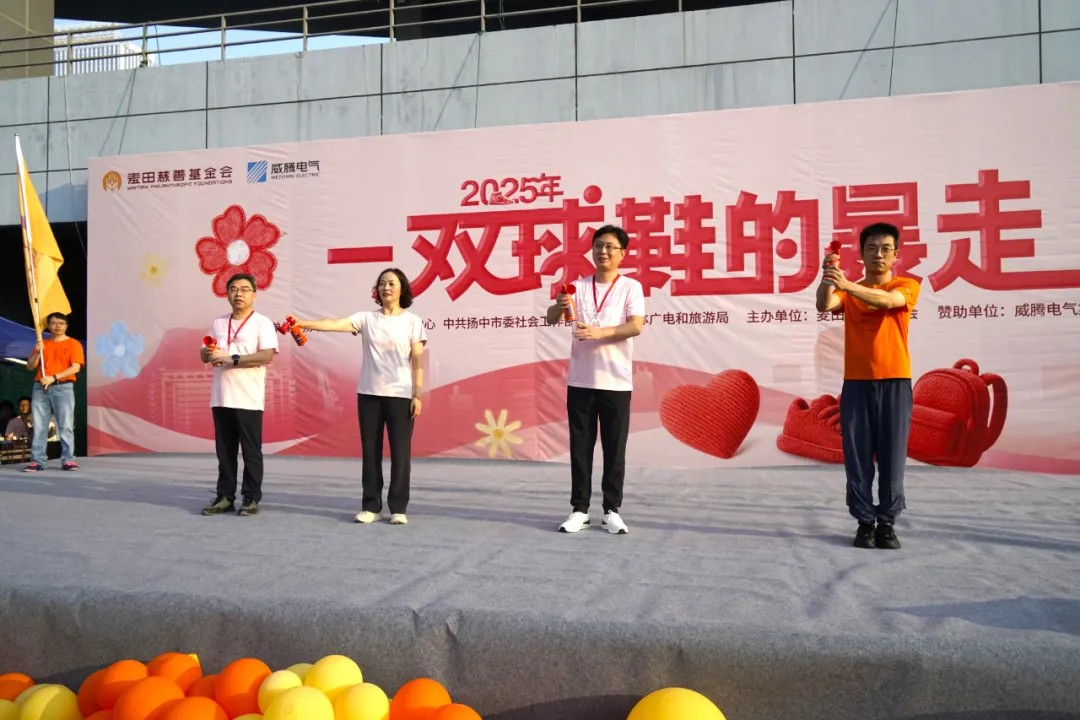 发枪.png