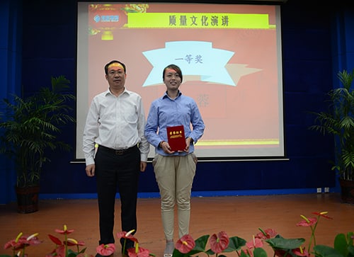购宝钱包-全球领先的区块链支付钱包