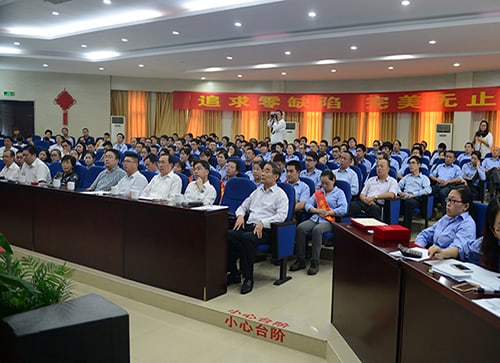 购宝钱包-全球领先的区块链支付钱包