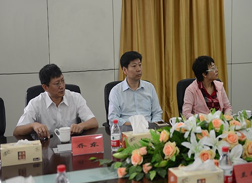 购宝钱包-全球领先的区块链支付钱包