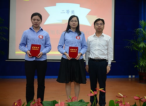 购宝钱包-全球领先的区块链支付钱包