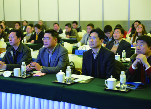 购宝钱包-全球领先的区块链支付钱包