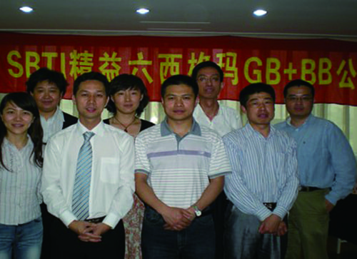 购宝钱包-全球领先的区块链支付钱包